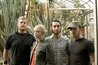 Murder By Death