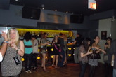 Sound-bar_s165x110