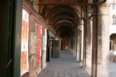 Erbaria_s165x110