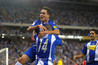 RCD Espanyol