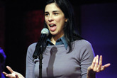 Sarah-silverman_s165x110