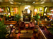 The Jane Ballroom - Cocktail Bar | Hotel Bar in New York.