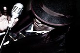 Cedric-the-entertainer_s165x110