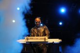 Taio-cruz_s165x110