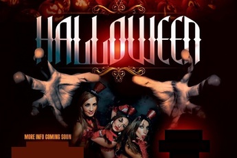 colony hollywood halloween dj event party holiday event in los angeles - Halloween Parties In Hollywood colony hollywood halloween dj event party holiday event in los angeles - Halloween Parties In Hollywood