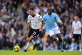 Fulham-fc-soccer_s165x110