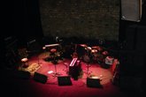 Café De la Danse - Live Music Venue in Paris.