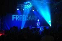 Lost in Music at Ostwerk - Club Night | Party in Munich.