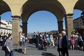 Ponte-vecchio_s165x110