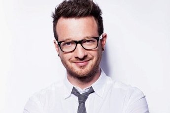 Chris August