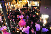 The-o-bar_s165x110