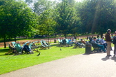 Hyde-park_s165x110