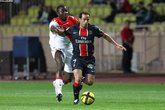 Paris-saint-germain-soccer_s165x110