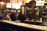Cafe-ruiz_s165x110