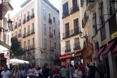 Sol-el-centro_s165x110