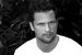 Julian McCullough