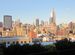 PH-D - Rooftop Bar | Rooftop Lounge in New York.