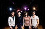 Hot-chelle-rae_s159