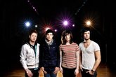 Hot-chelle-rae_s165x110