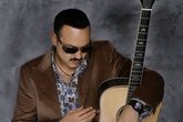 Pepe-aguilar_s165x110