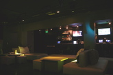 Pandora-karaoke-and-bar_s165x110
