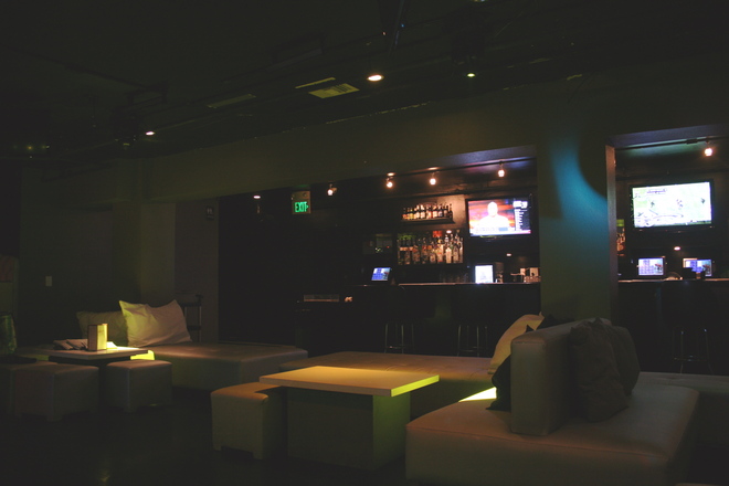 Photo of Pandora Karaoke & Bar