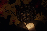 Meatliquor_s165x110