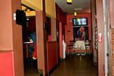Club-cafe_s165x110