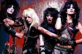 Motley-crue_s165x110