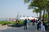 Battery-park_s165x110