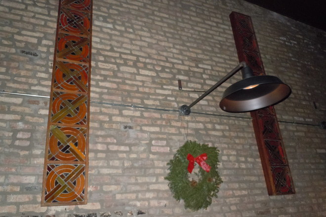 Photo of Small Bar