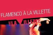 Flamenco-a-la-villette_s210x140
