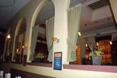 Devlins-bistro-and-bar_s165x110