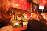 Li-po-cocktail-lounge_s165x110