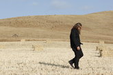 The-white-buffalo_s165x110