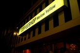 Mellow-yellow_s165x110