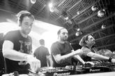 Swedish-house-mafia_s165x110