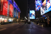 La-live_s165x110