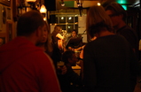 Mulligans-irish-music-bar_s159