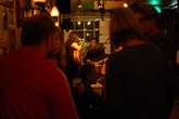 Mulligans-irish-music-bar_s165x110