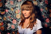 Jenny-owen-youngs_s165x110
