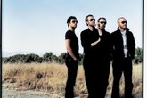 Coldplay_s165x110