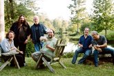 Widespread Panic
