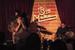 Big Mama  - Live Music Venue in Rome.
