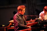 Wilco_s165x110