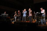 Rascal-flatts_s165x110