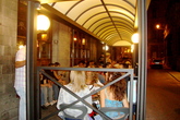 Trinity-college_s165x110
