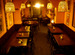 Pizzeria Ali Baba - Italian Restaurant | Pizza Place in Berlin.