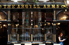 The Argyll Arms