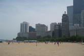 Oak-street-beach_s165x110